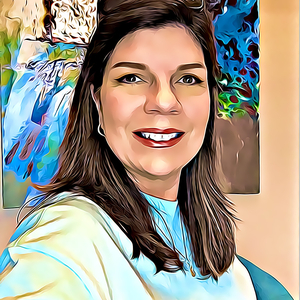 LynneMacBain-1c's avatar